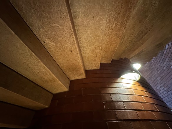 SCJ Stairs 12.2.22 014.JPEG