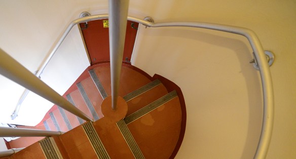 SCJ Tower 4.14.14 062.JPG