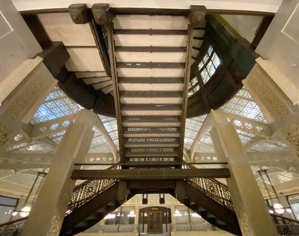 The Rookery 10.19.22 007.jpg