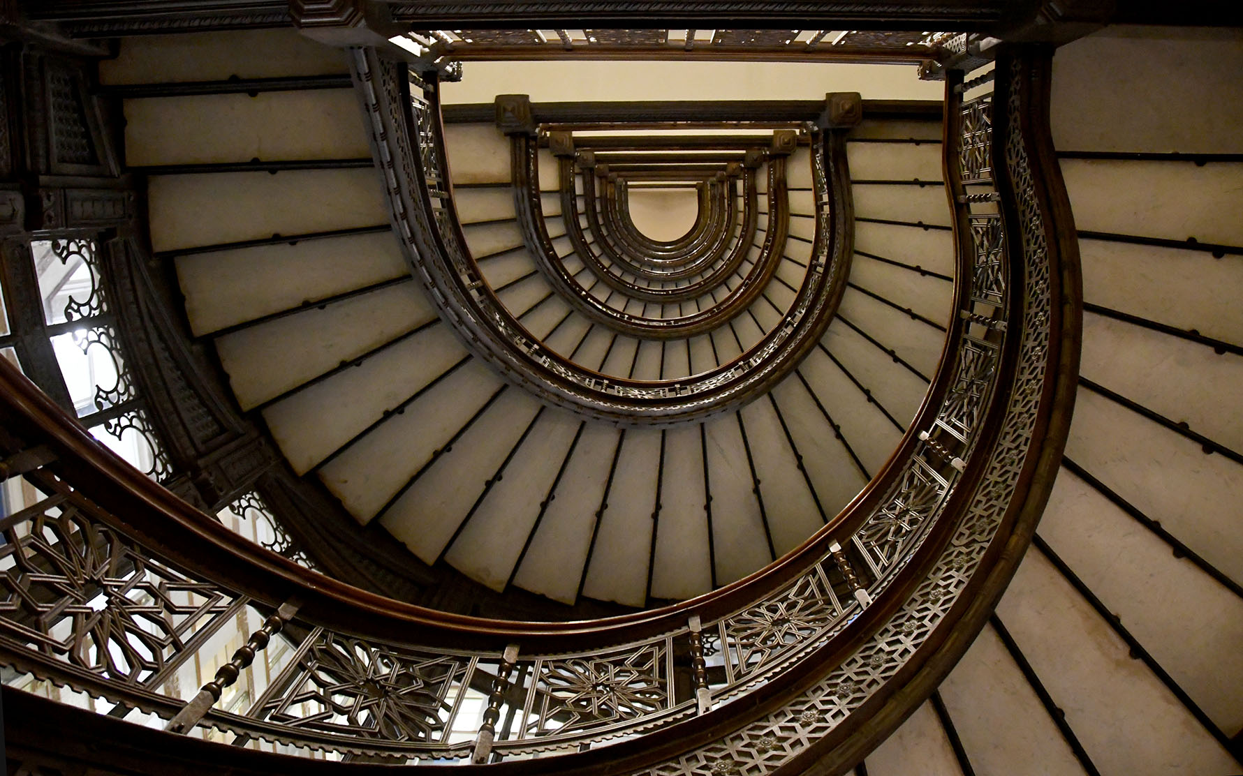 The Rookery 10.19.22 015.jpg