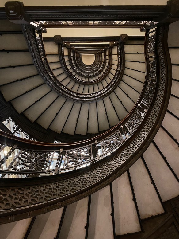 The Rookery 10.19.22 018.jpg