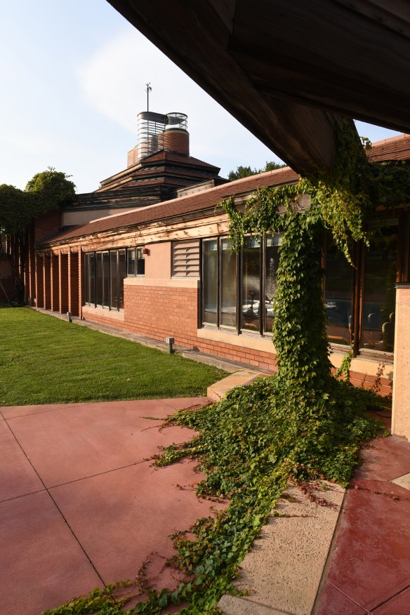 Wingspread 9.15.22 008.jpg