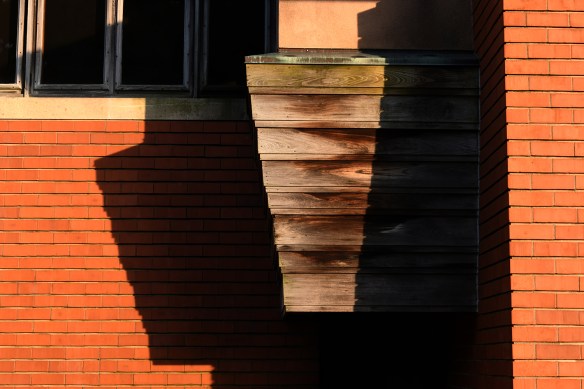 Wingspread 9.15.22 017.jpg