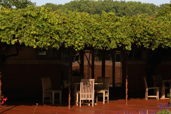 Wingspread 9.15.22 021.jpg