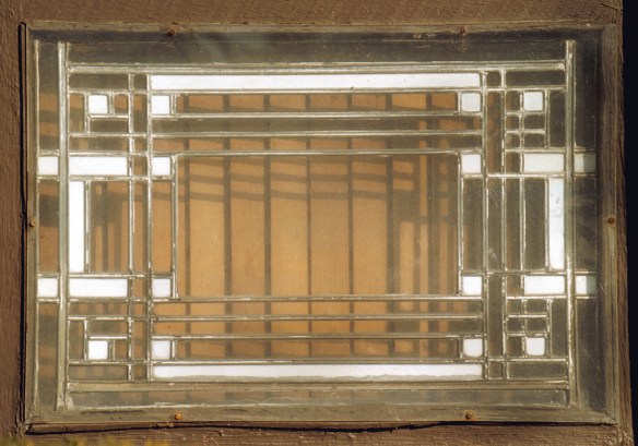 Floor Plan Window.jpg