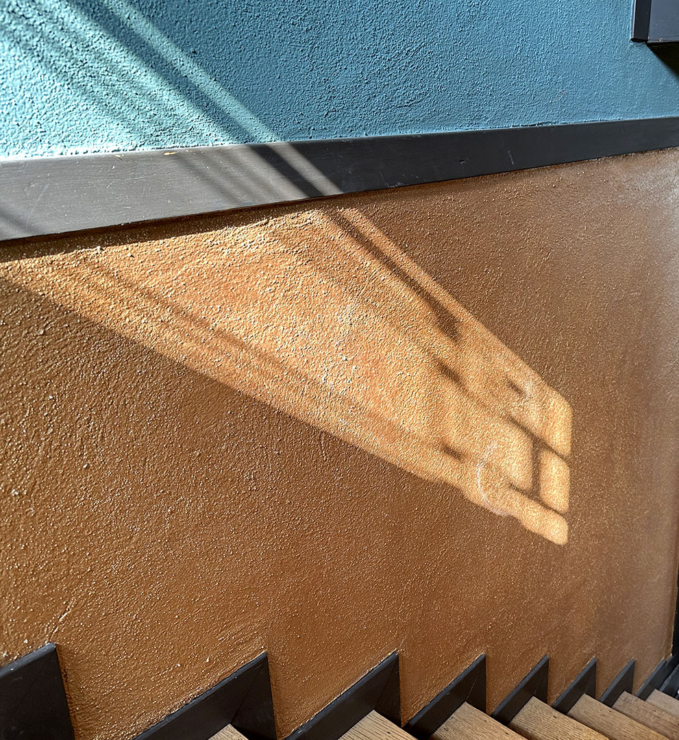 Hardy Shadows 4.20.23 002.jpg
