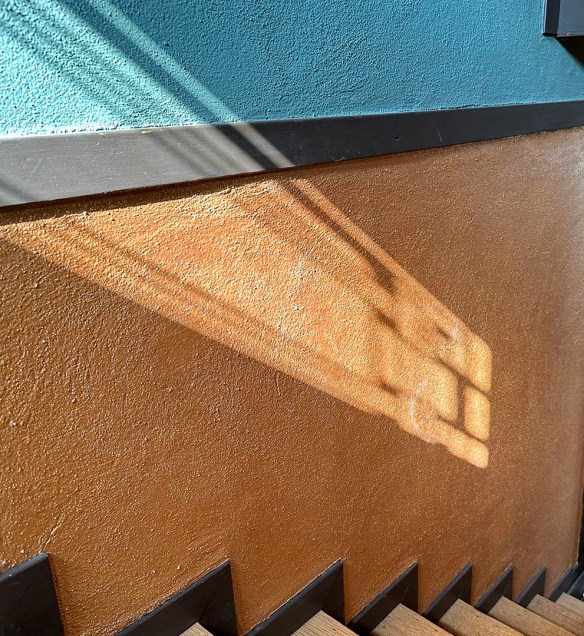 Hardy Shadows 4.20.23 002.jpg