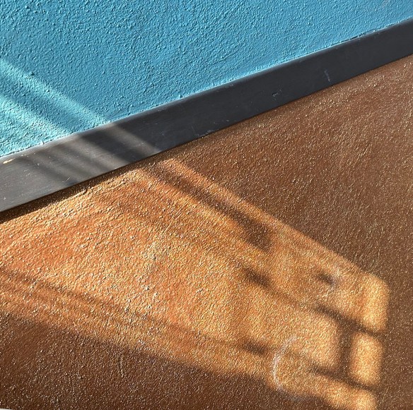 Hardy Shadows 4.20.23 003.jpg