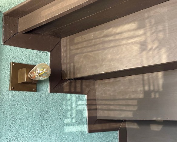 Hardy Shadows 4.20.23 006.jpg