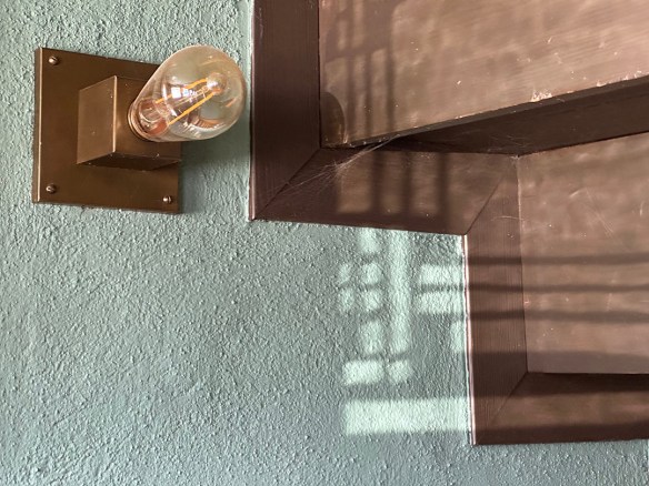 Hardy Shadows 4.20.23 007.jpg