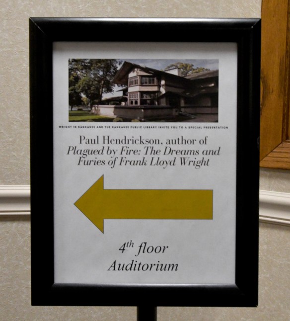 Hendrickson Kankakee 001.jpg