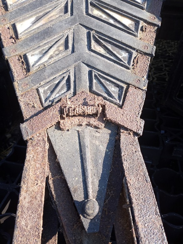 LR 20230110_121510 (1).jpg