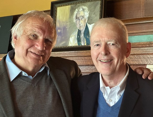 LR Hendrickson Bradley House 5.5.23 002.jpg