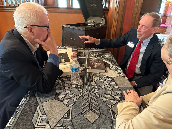 LR Hendrickson Bradley House 5.5.23 005.jpg