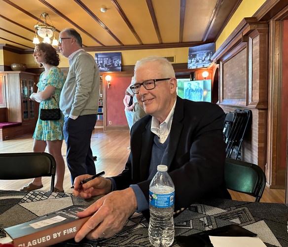 LR Hendrickson Bradley House 5.5.23 014.jpg