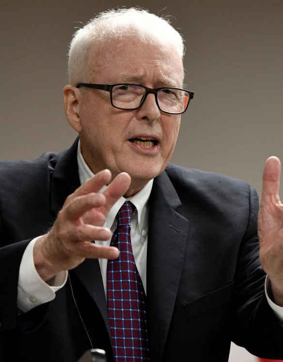 LR Hendrickson Kankakee 011.jpg