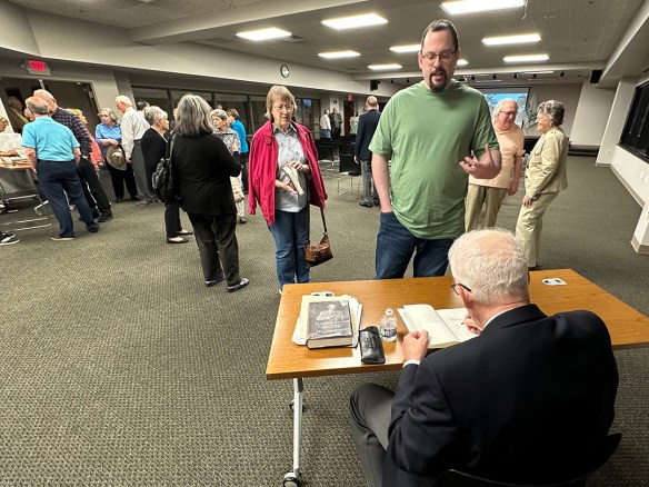 LR Hendrickson Kankakee 020.jpg