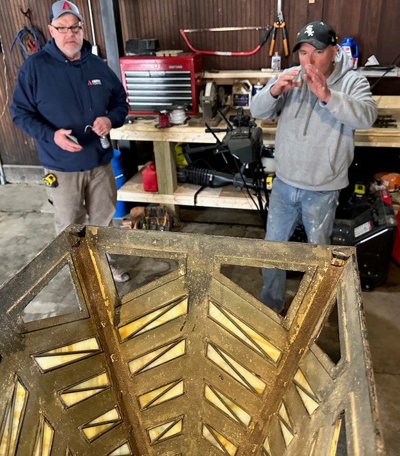 LR Penwern Gate Lodge Lamps 2023 011.jpg