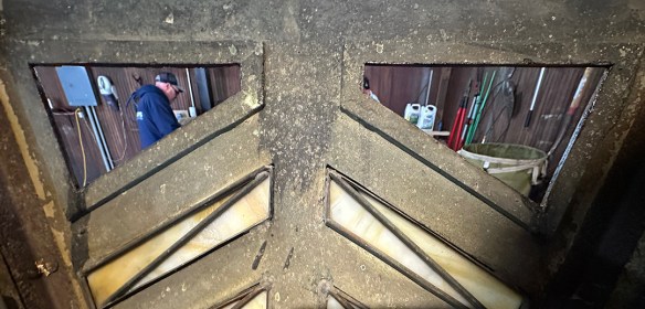 LR Penwern Gate Lodge Lamps 2023 012.jpg