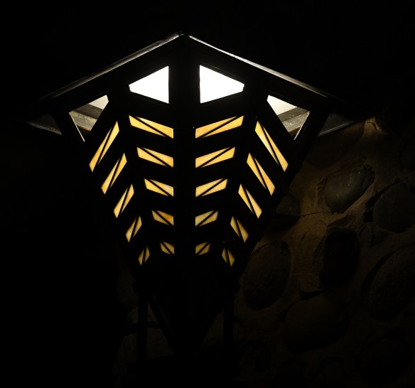 LR Penwern Gate Lodge Lamps 2023 038.jpg