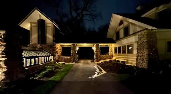 LR Penwern Gate Lodge Lamps 2023 045.jpg