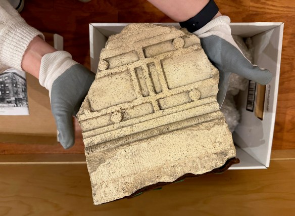 LR RHM Corwin Wright 007.jpg