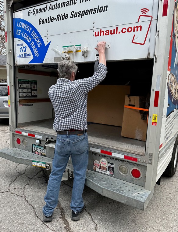 LR RHM Corwin Wright 010.jpg