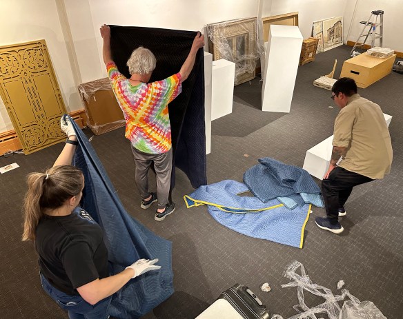 LR RHM Corwin Wright 011.jpg