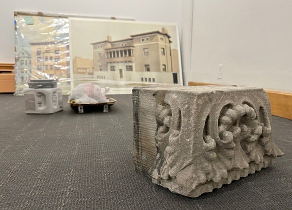 LR RHM Corwin Wright 012.jpg