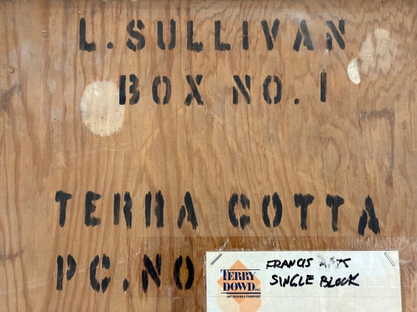 LR RHM Corwin Wright 013.jpg