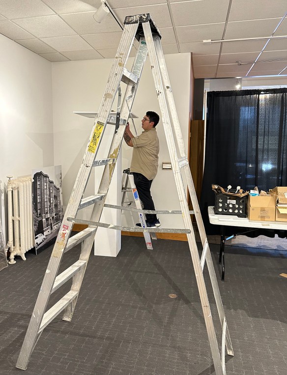 LR RHM Corwin Wright 019.jpg