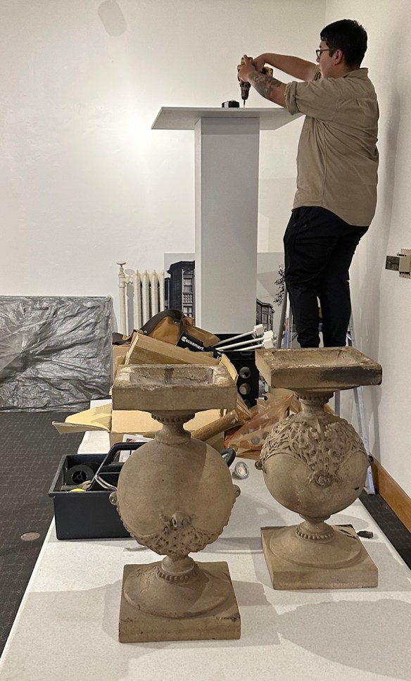 LR RHM Corwin Wright 021.jpg