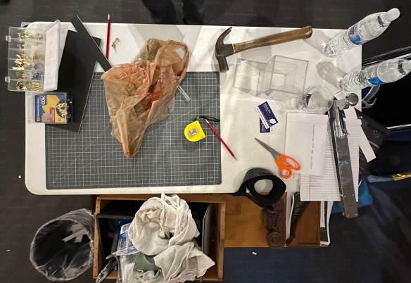 LR RHM Corwin Wright 026.jpg