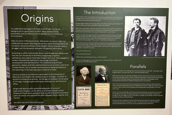 LR RHM Corwin Wright 028.jpg