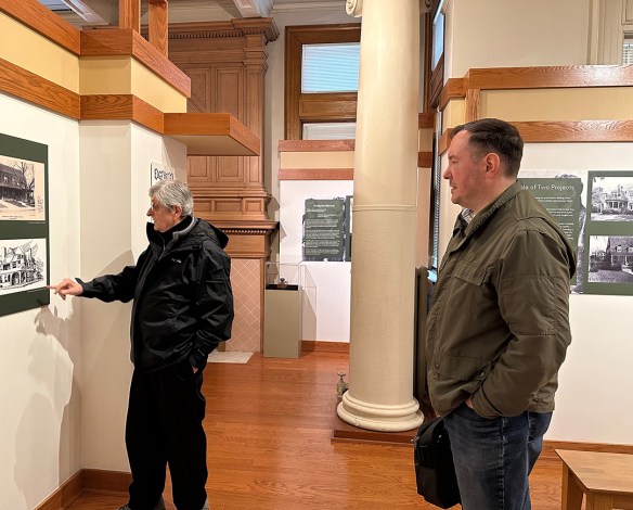 LR RHM Corwin Wright 033.jpg