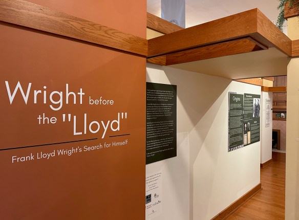 LR RHM Corwin Wright 041.jpg