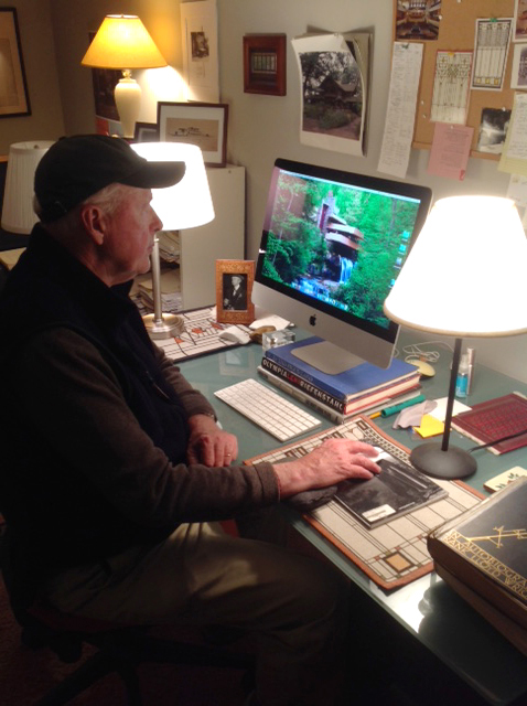 Paul Hendrickson.jpg