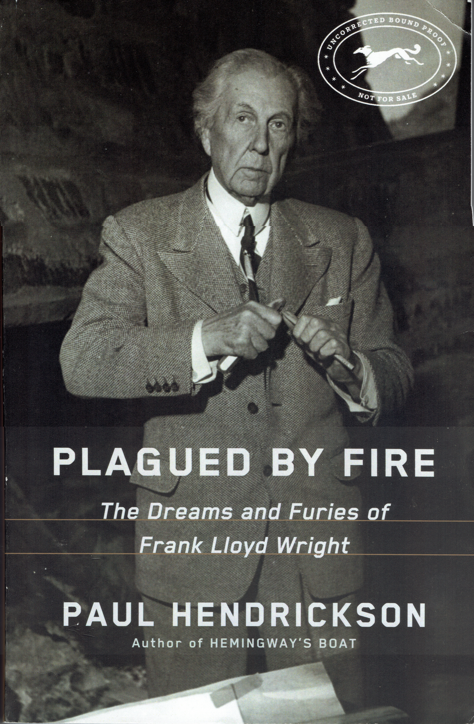 Plagued by Fire.jpg