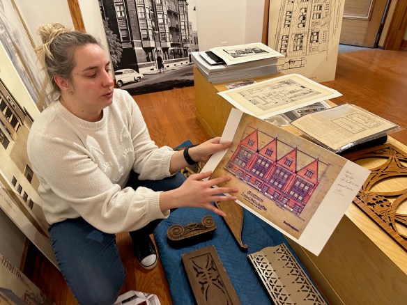 RHM Corwin Wright 005.jpg