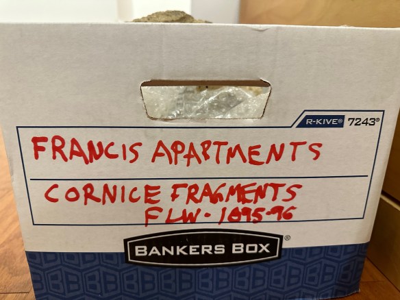 RHM Corwin Wright 009.JPEG