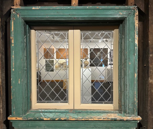 RHM Corwin Wright 038A.JPEG