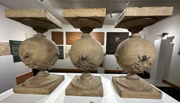 RHM Corwin Wright 039.JPEG