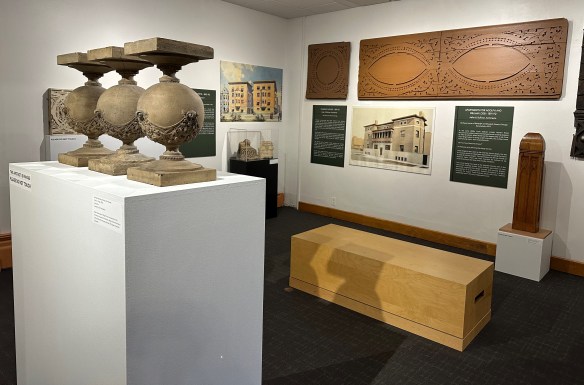 RHM Corwin Wright 040.JPEG