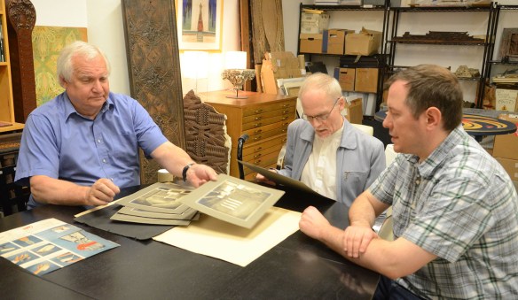 RHM Iannelli Planning Meeting 003.jpg