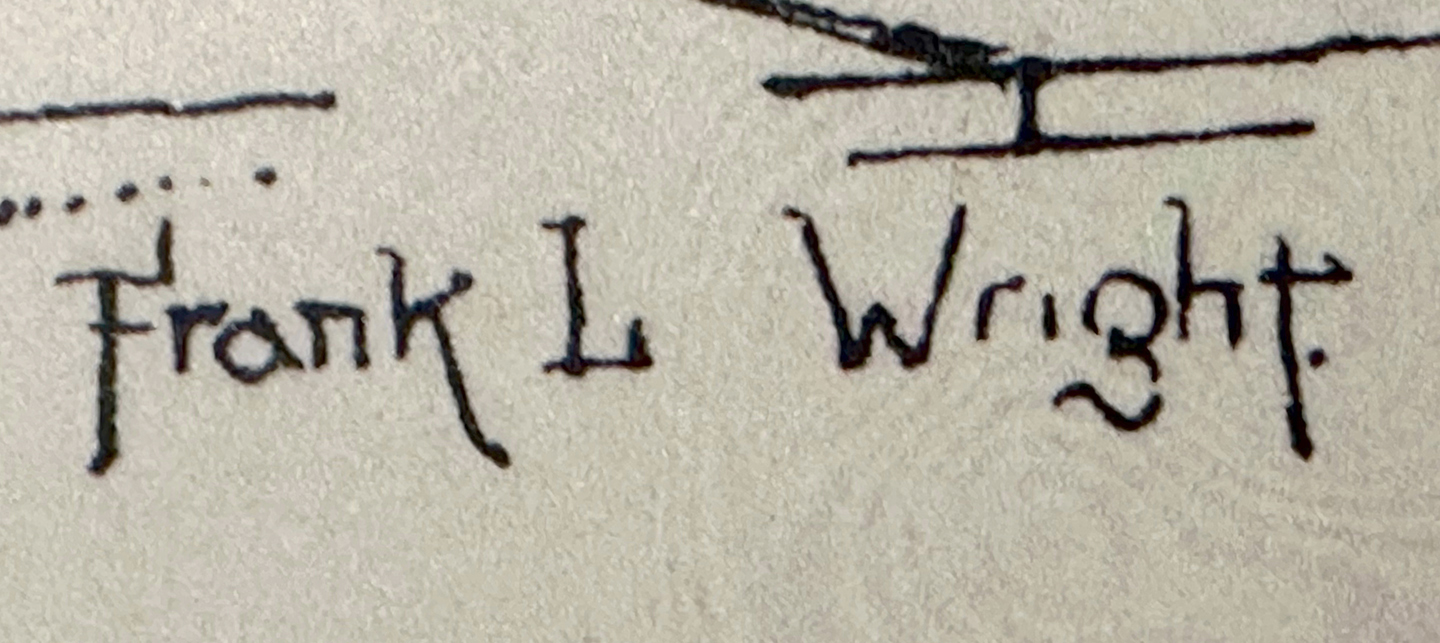 LR RHM Corwin Wright 027.jpg