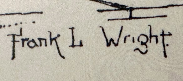 LR RHM Corwin Wright 027.jpg