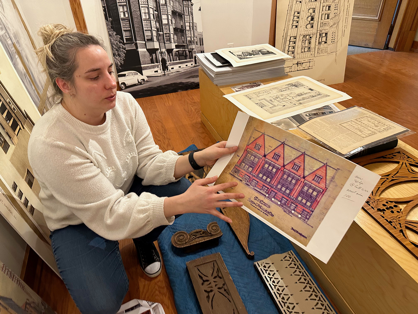 RHM Corwin Wright 005.jpg