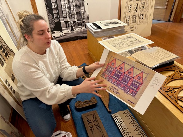 RHM Corwin Wright 005.jpg