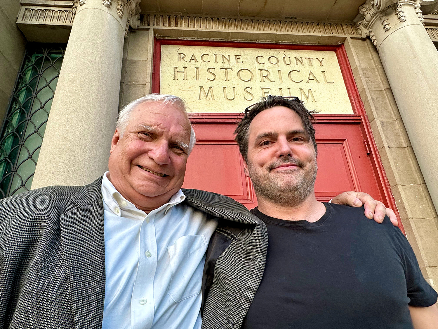 Samuelson Nordstrom.jpg