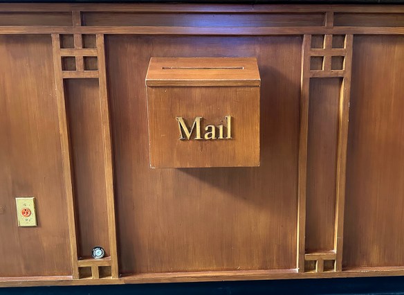 Embassy Suites Wright 001.jpg